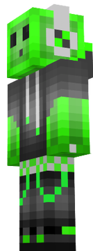 Epickman