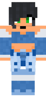 aphmau