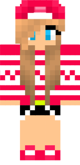 Ryukyy