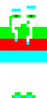 enderhero1000