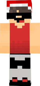 hzdf