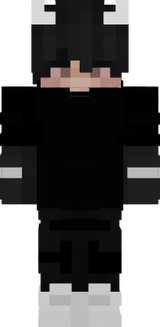 furkan