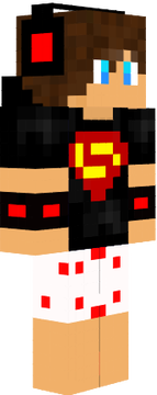 DarkFire