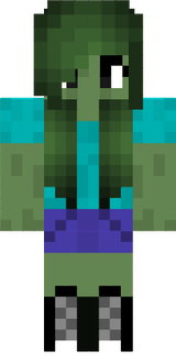 zomba