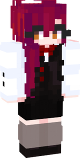 skin 444