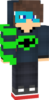 MoonStarGamers