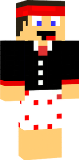 ty
