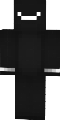 Preview of texture: vinibl