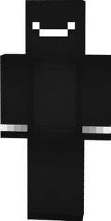 vinibl