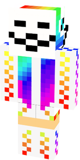 letna panda