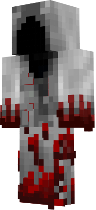 Preview of texture: ghost
