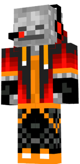 niccoFTW