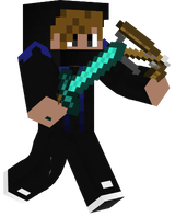 BrosDimension