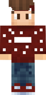 Kern