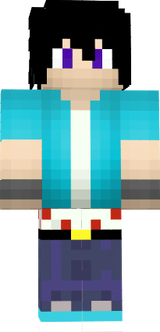 GuixDiniz2