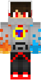 DonoCraft
