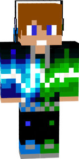 TEM4 wave FINAL