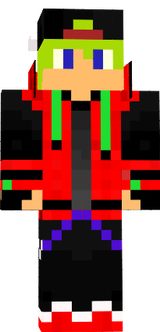 Jay_Jackson