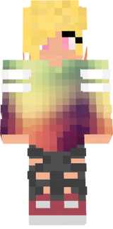 HUMAN gur;