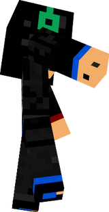 David277