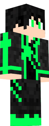 Preview of texture: GuithXD
