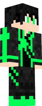 GuithXD