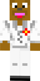 BojanGaming
