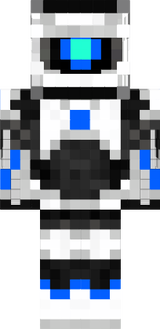 villager