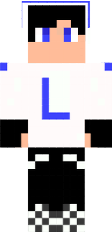 Mr.Zikado+