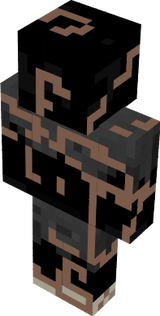 enderlips