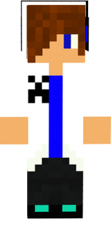 MrGast