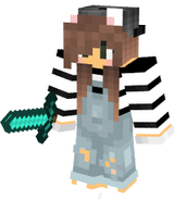 mar (2)