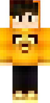 ProGamerTR