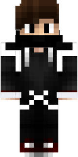 ghj