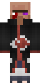 THIS WORLD SHALL KNOW PAIN