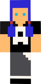 A   E