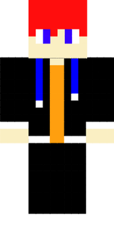 ++