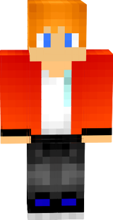 05nickred