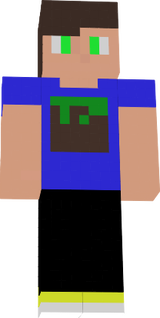 Jgeek