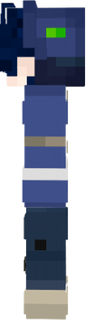 RoyalBase2