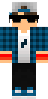 MegaGamerPvP