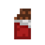 chocolate_bar