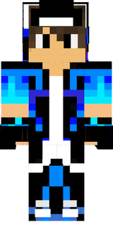_GamerKiNg_