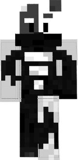 lBlueJackl