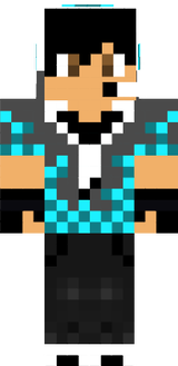 fvitor11