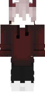 Extra_demonio_animacion