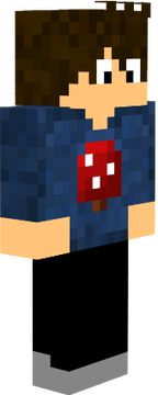NINJAMODE