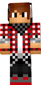 saskot
