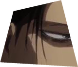 Levi sky edit