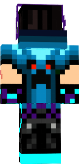char